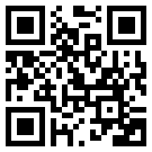 קוד QR