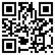 קוד QR