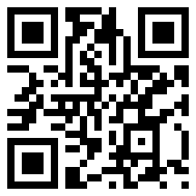 קוד QR