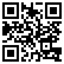 קוד QR