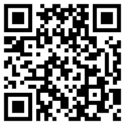 קוד QR