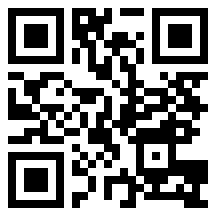 קוד QR