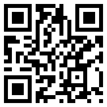 קוד QR