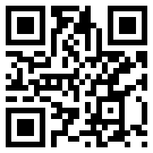 קוד QR