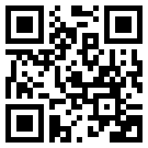 קוד QR