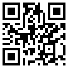 קוד QR