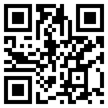 קוד QR