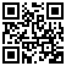 קוד QR