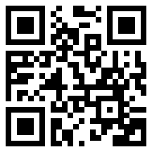 קוד QR