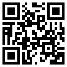 קוד QR