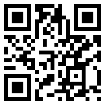 קוד QR