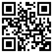 קוד QR