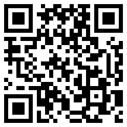 קוד QR