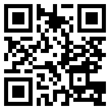 קוד QR