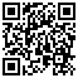 קוד QR