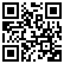 קוד QR