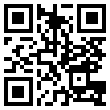 קוד QR