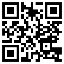 קוד QR