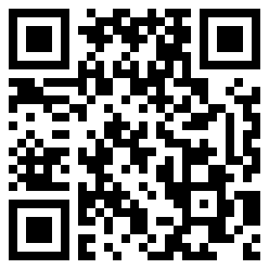 קוד QR