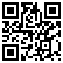 קוד QR
