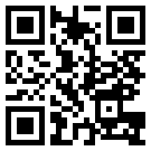 קוד QR