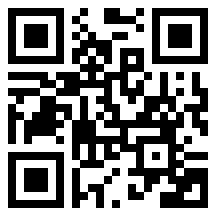 קוד QR