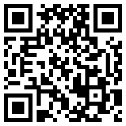 קוד QR