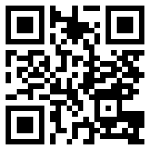 קוד QR