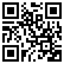 קוד QR
