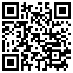 קוד QR