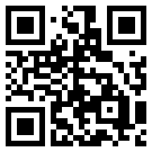 קוד QR