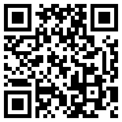 קוד QR