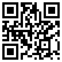 קוד QR