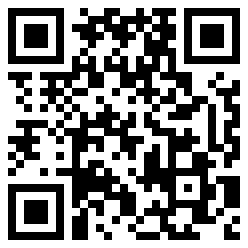 קוד QR