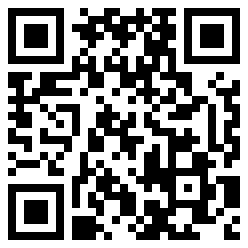 קוד QR