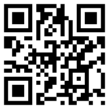 קוד QR