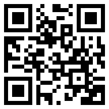 קוד QR