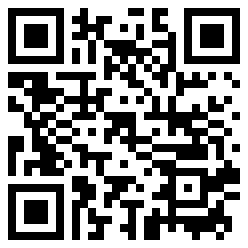 קוד QR