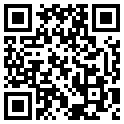 קוד QR