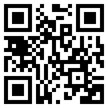 קוד QR