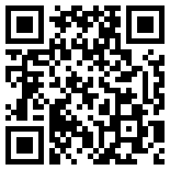 קוד QR
