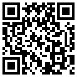 קוד QR