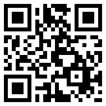 קוד QR