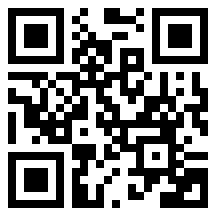 קוד QR