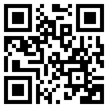 קוד QR