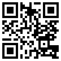 קוד QR