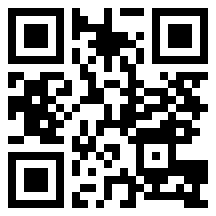 קוד QR