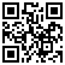 קוד QR