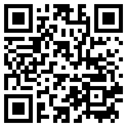 קוד QR