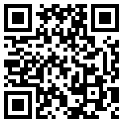 קוד QR